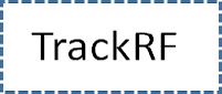 logo88